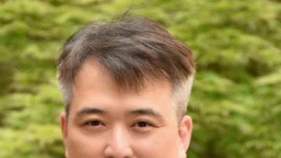 화순전남대병원 정승일 교수, 국제학술상 수상·학회장 취임