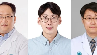 줄기세포 치료제 안전성·효율 높이는 핵심 기전 첫 규명