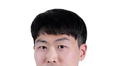 우리 아이, 발달이 늦다면 미루지 말고 진료 받아야