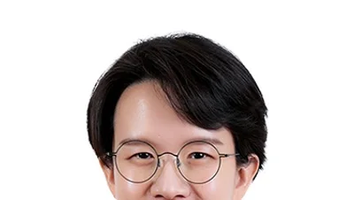 ‘희귀암 사각지대, AI와 LLM으로 정밀의료 길 연다’