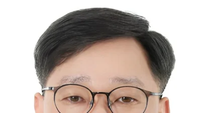 한국생명존중희망재단 제2대 이사장에 정윤순 前 복지부 보건의료정책실장 임명