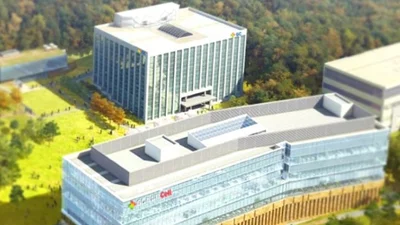 GC녹십자, 헌터증후군 치료제 ‘헌터라제 ICV’ 페루 허가