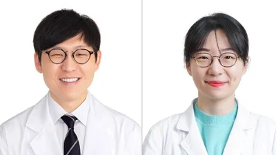  ‘오래’보다 ‘어떻게’ 알츠하이머 · 파킨슨병 관리 핵심