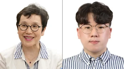 지방간질환, 간만의 문제 아니다...소장 염증·장내미생물 불균형과 연관