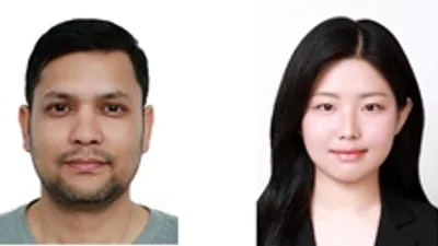 “장내 미생물 유래 물질, 뇌 통해 체중·혈당 조절한다”
