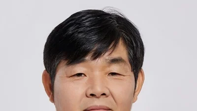 일산백병원 한정열 교수, 대통령 직속 ‘저출산고령사회위원회’ 위원 위촉
