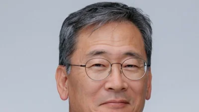 제3대 아주대학교요양병원장 이득주 교수 임명