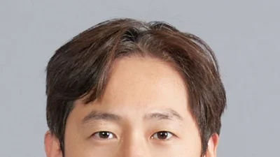 BRCA 유방암, 반대쪽까지 미리 절제 안해도 된다
