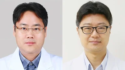 폐암 유발하는 바이오마커, 빠르게 검출 가능해진다