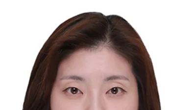한국간호교육평가원, 제12대 원장에 강윤희 교수 선임