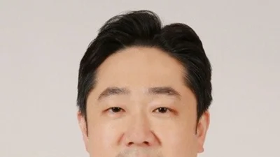 동탄성심병원 김진 교수, 25억 규모 ‘안면장애 회복’ 국책과제 선정