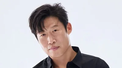 배우 유해진, 서울아산병원에 1억 원 후원