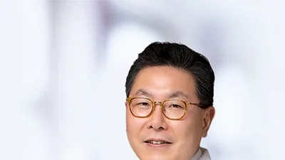 서울대병원, 제20대 병원장에 백남종 교수 임명
