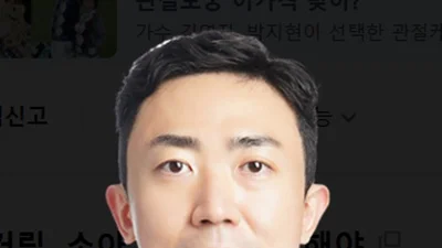 안암병원, 아이의 가슴 두근거림, 소아 부정맥 의심해야

