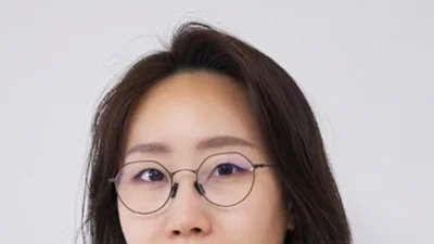 때이른 폭염, 무더위 속 ‘심장돌연사’ 주의보
