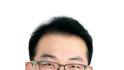 5월 17일 세계 고혈압의 날