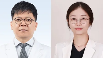 잠 깬 직후 멍한 ‘수면관성’ 줄이려면?...수면환경에 더해 ‘불안감’ 살펴야