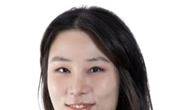 손발 저림, 오래 간다면 방치하지 마세요