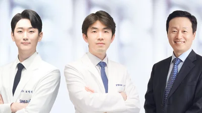 서울대병원 정형외과 슬관절팀, 대한슬관절학회 6개 부문 수상