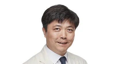 부천성모병원 임상현 교수, 한국지질·동맥경화학회 차기 회장 선출