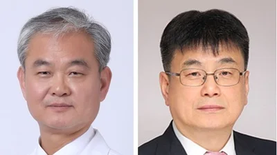 맥박 파동으로 심장 혈관 상태 간단히 예측