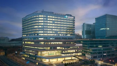 중앙대광명병원, 의료AI 인재양성 사업 2년 연속 선정
