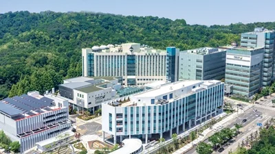 국립암센터, ‘암지식정보 동행단 1기’ 출범
