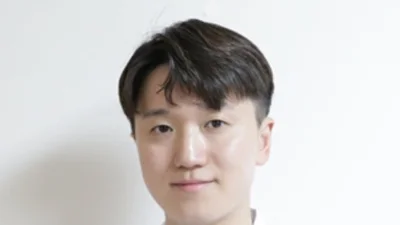 분당차병원 소화기내과 서준영 교수, 우수포스터상 수상