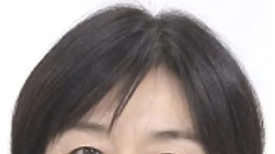 보건복지부 1차관에 현수엽 대변인 임명