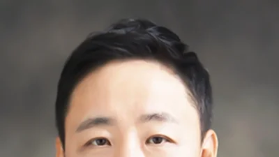 제8대 서울대학교치과병원장에 김성균 교수 임명