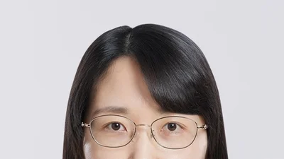 급성췌장염, 재발 막아야 만성 진행 막는다…“위험 최대 70배 증가”