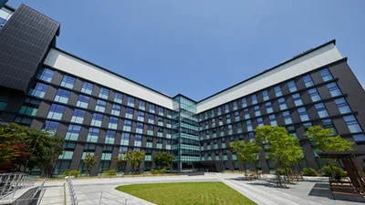 고려대의대 백신혁신센터, 질병청 ‘한타바이러스 백신 개발 과제’ 주관기관 선정