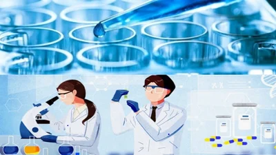 신약 정부 지원 ‘제약산업 성공불융자’ 기대감 높아진다
