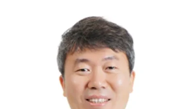 경희대병원 최용성 교수, ‘신생아 장 손상’ 새로운 진단 개념 제시