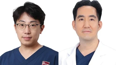 자궁내막암 치료 방향 가르는 ‘POLE 변이’… 새 검사법 유효성 입증