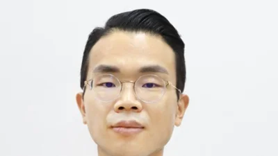 경상국립대병원 김근태 경남권역외상센터장