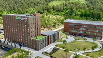 차세대 바이오헬스 미래 인재 육성 본격 추진