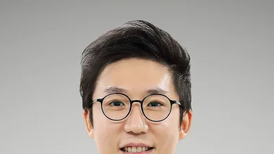 “어깨 힘줄 크게 찢어져도 인공관절 없이 치료”