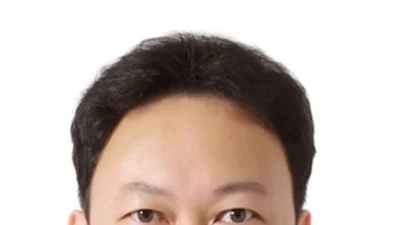 양산부산대병원 핵의학과 길상형 팀장, 대한핵의학기술학회‘학술상’수상