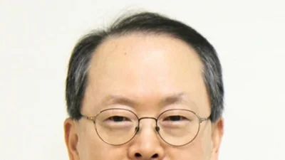 대전을지대병원 이창걸 교수