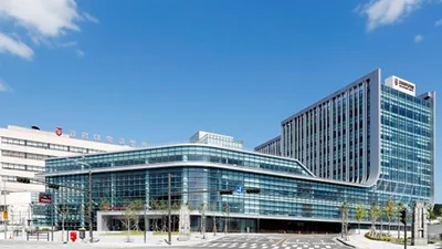 안암병원, 서울동북부 모자의료 협력체계 구축 앞장