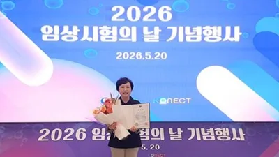 LSK Global PS, 김선우 CSD 부문장