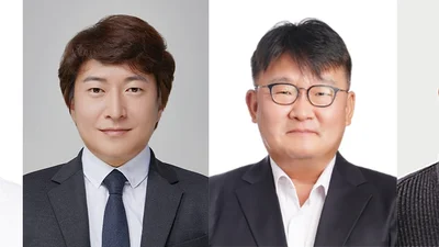 ‘혈액만으로 초기 폐암 진단·예후 예측’ 가능