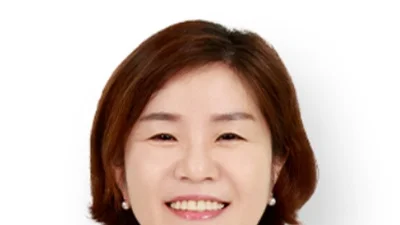  메타버스 기반 ‘실감형 임신출산 교실’ 운영