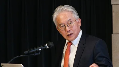척추 전문 우리들병원, 개원 기념일 맞아