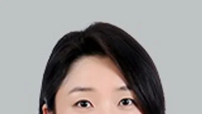 30대 젊은 당뇨병 환자 80% 이상이 비만
