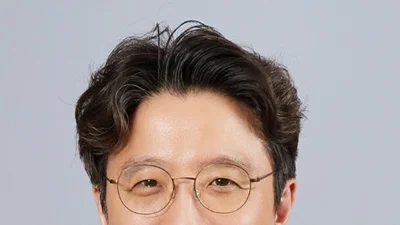 성윤경 교수, 대한류마티스학회 ‘대한류마티스학술상’ 수상