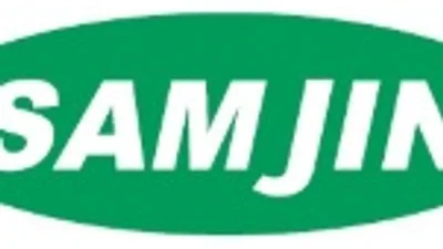 삼진제약 '로라제팜 주사제' 공급 안정화 앞장