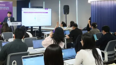성장호르몬 ‘소그로야’ 치료 패러다임 전환 이끈다