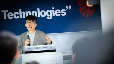 경희대 의과대학, 하버드 의대 하택집 교수 특강 성료